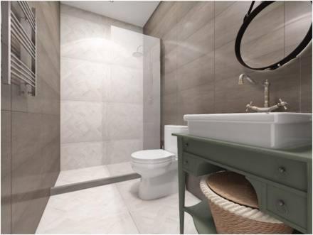 Mtredebi Hotel Samtredia Luaran gambar